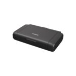 Canon MAXIFY BX110 Spausdintuvas rašalinis spalvotas A4 9 ipm USB Wi-Fi - Image 6