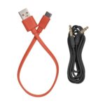 JBL Live 770NC Belaidės/Laidinės ausinės, Bluetooth, 3.5mm jack, Juoda - Image 12