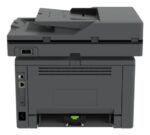 Lexmark MX431adn Spausdintuvas lazerinis nespalvotas MFP A4 40 ppm USB Ethernet LAN - Image 8