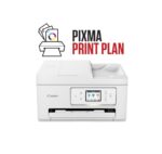 Canon PIXMA TS7750i Spausdintuvas rašalinis spalvotas MFP A4 15 ipm USB Wi-Fi - Image 17