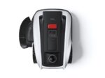 Ecovacs GOAT O1200 LiDAR PRO Robotas vejapjovė - Image 7
