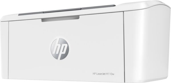 HP LaserJet M110w Spausdintuvas lazerinis nespalvotas A4 20 ppm USB Wi-Fi - Image 3