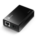 TP-Link TL-POE150S PoE Injector - Image 4