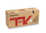 Kyocera TK-5270M Lazerinė kasetė, Purpurinė - Image 2