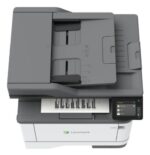 Lexmark MX431adn Spausdintuvas lazerinis nespalvotas MFP A4 40 ppm USB Ethernet LAN - Image 7