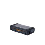 Brother PARC001 PJ ROLL PRINTER CASE - Image 2