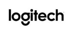 Logitech MX Master 4 Belaidė pelė RF Wireless + Bluetooth, 8000 DPI, Graphite - Image 14