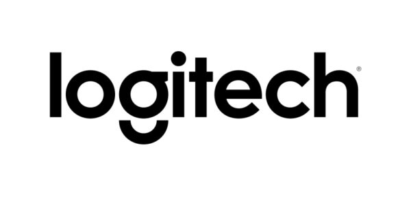 Logitech MX Master 4 Belaidė pelė RF Wireless + Bluetooth, 8000 DPI, Graphite - Image 14