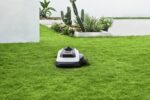 Ecovacs GOAT O1200 LiDAR PRO Robotas vejapjovė - Image 11