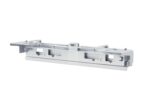 Epson ELPMB63 Bracket for BrightLink Interactive Touch Module - Image 2