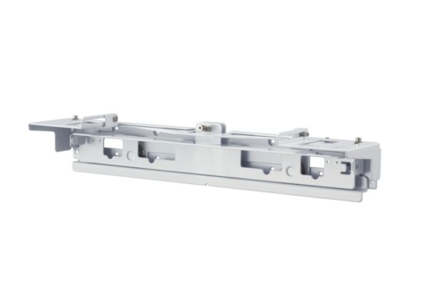 Epson ELPMB63 Bracket for BrightLink Interactive Touch Module - Image 2