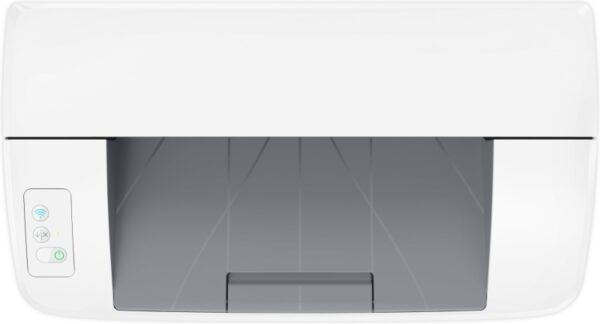 HP LaserJet M110w Spausdintuvas lazerinis nespalvotas A4 20 ppm USB Wi-Fi - Image 7