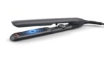 Philips 5000 Series BHS510/00 Plaukų tiesintuvas, Juoda - Image 2