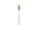 Philips Sonicare A3 Premium All-in-One HX9094/87 Sonic Dantų šepetėlio galvutės, Balta - Image 7