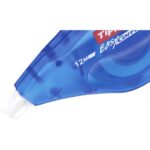 BIC Korekcinė juostelė TIPP-Ex Easy Correct 4,2mm x 12m, pakuotėje 1 vnt. - Image 5