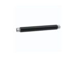 Ricoh HOT ROLLER