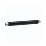Ricoh HOT ROLLER