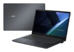 Asus ExpertBook B1 B1403CVA-S61861X 14'' FHD Intel Core 5 120U 16GB 512GB SSD W11P, Gentle Grey - Image 7
