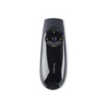 Kensington Presenter Expert K72426EU Nuotolinio valdymo pultas su žaliu lazeriu - Image 30