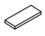 Kyocera PAD SEPARATION - Image 2