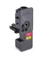 Kyocera TK-5230M Lazerinė kasetė, Purpurinė - Image 2