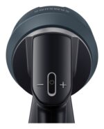 Samsung Jet 85 Complete Belaidis dulkių siurblys, Midnight Blue - Image 7