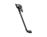 Samsung Jet85 Stick VC VS20C8522TN Belaidis dulkių siurblys, Juoda - Image 7