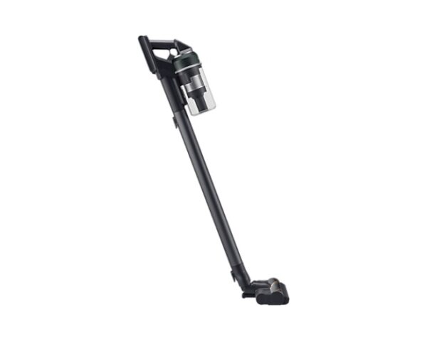 Samsung Jet85 Stick VC VS20C8522TN Belaidis dulkių siurblys, Juoda - Image 7
