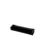 Brother PARB001 PJ PROTECTIVE COVER (RUBBER) - Image 2
