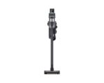 Samsung Jet85 Stick VC VS20C8522TN Belaidis dulkių siurblys, Juoda - Image 27