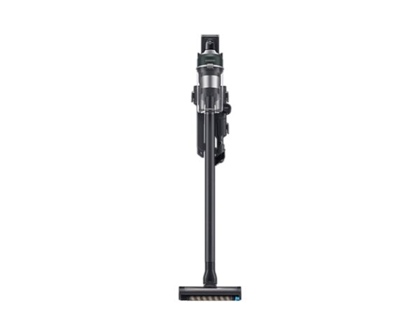 Samsung Jet85 Stick VC VS20C8522TN Belaidis dulkių siurblys, Juoda - Image 27