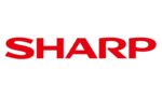 Sharp MX-510WB (MX510WB) Fuser Cleaning Web Maintenance Kit
