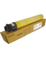 Ricoh IM C2510H (842562) Lazerinė kasetė, Geltona - Image 2