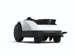 Ecovacs GOAT O1200 LiDAR PRO Robotas vejapjovė - Image 2