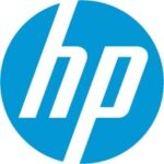 HP 312A (CF381AC) Lazerinė kasetė, Žydra