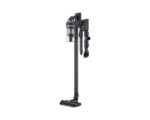 Samsung Jet85 Stick VC VS20C8522TN Belaidis dulkių siurblys, Juoda - Image 28