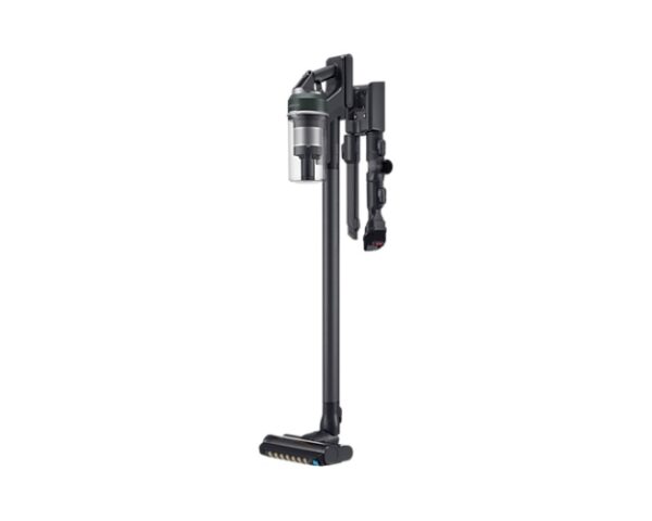 Samsung Jet85 Stick VC VS20C8522TN Belaidis dulkių siurblys, Juoda - Image 28