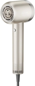 Dreame Gusto AHG40A Plaukų džiovintuvas, Titanium Gold - Image 2