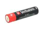 Verbatim 49504 Alkaline baterijos AAA LR03 (24 vnt pakuotėje) - Image 5
