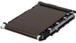 Kyocera TR-8315A Transfer Belt Assembly - Image 3
