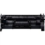Canon CRG 070 (5639C002) kasetė lazeriniams spausdintuvams, Juoda (3000 psl.) - Image 5