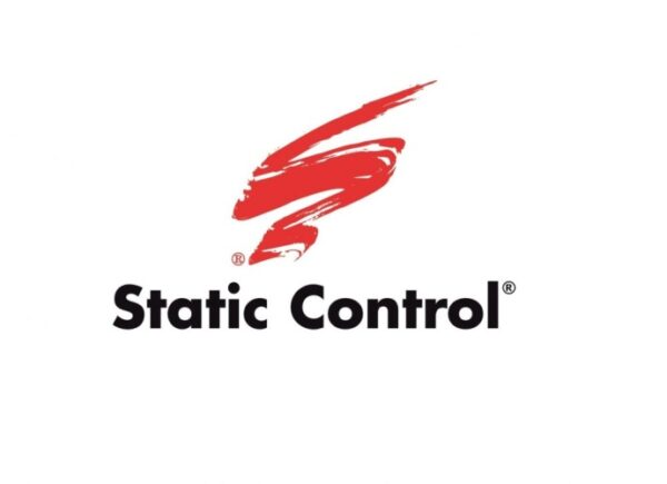Neoriginali Static Control Canon CRG-056H Lazerinė kasetė, Juoda - Image 2