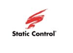 Neoriginali Static Control Canon CRG-056, Juoda kasetė - Image 2