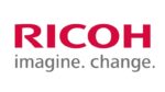 Ricoh PRO C9100 (828314) Lazerinė kasetė, Juoda