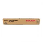 Ricoh SP C830 (821185) Lazerinė kasetė, Juoda