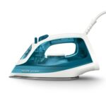 Philips 2000 Series DST2020/90 Lygintuvas, 2000 W, Mėlyna/Balta