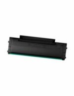 Pantum TLA2310H (TL-A2310H) Lazerinė kasetė, Juoda - Image 8