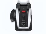 Ecovacs GOAT O1200 LiDAR PRO Robotas vejapjovė - Image 8