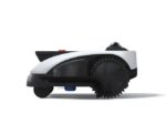 Ecovacs GOAT O1200 LiDAR PRO Robotas vejapjovė - Image 5