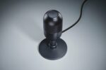 Razer Seiren V3 Mini Mikrofonas, USB, Juoda - Image 6